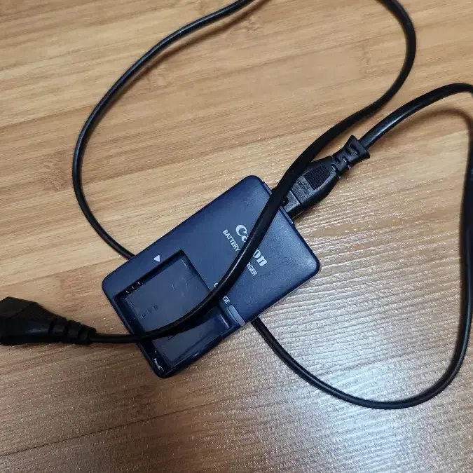 캐논 익서스IXUS 110 IS 디지털카메라팝니다