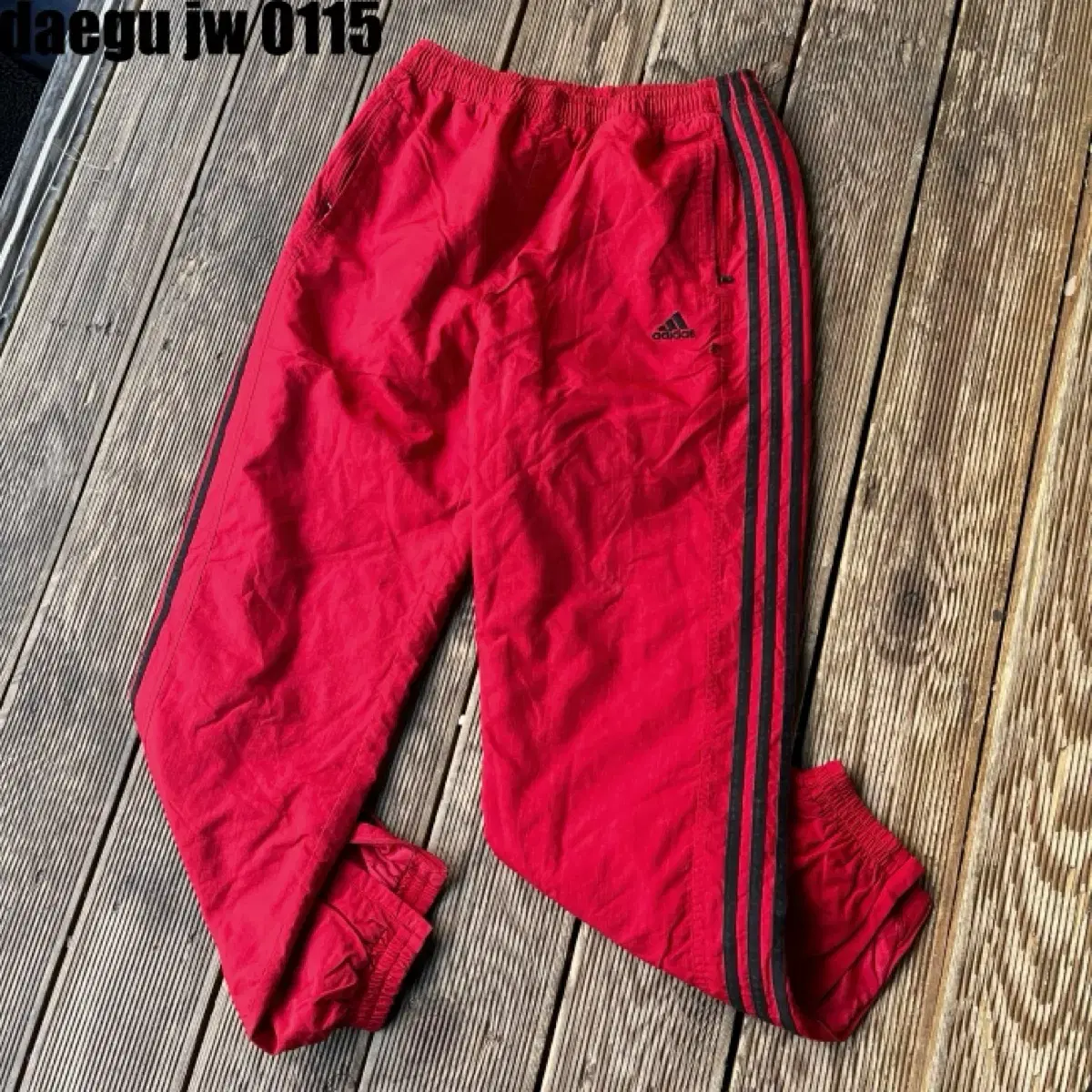 Adidas pants 85