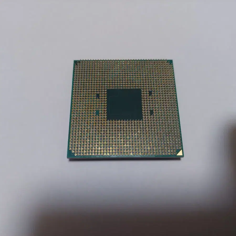 amd 3200g cpu 팔아요