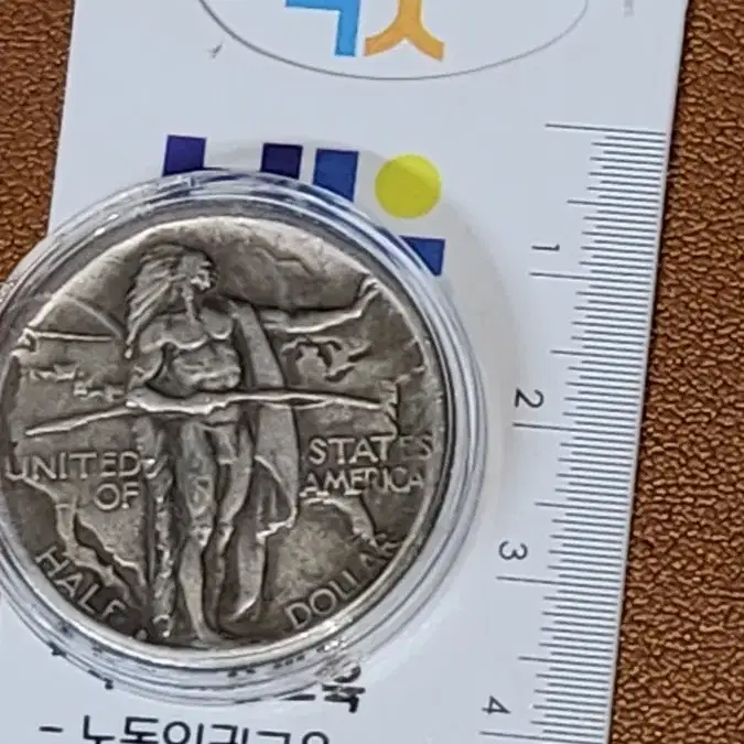 옛날돈 X36 고전주화 골동품 중국동전 해외동전 금화 은화 근대주화