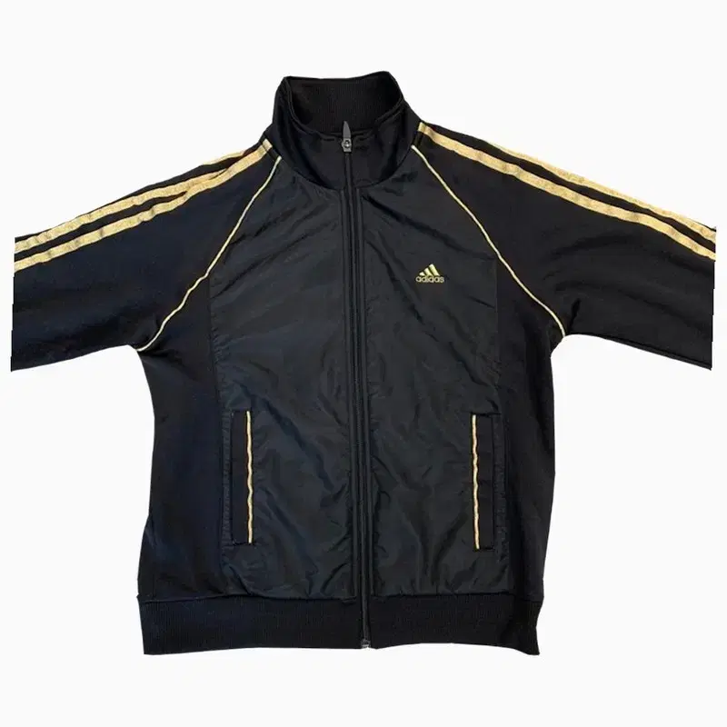 90 ADIDAS Adidas Jacket A00741