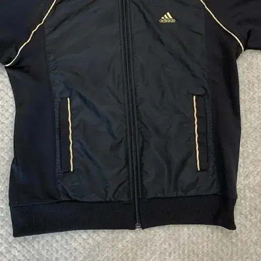 90 ADIDAS 아디다스 자켓 A00741