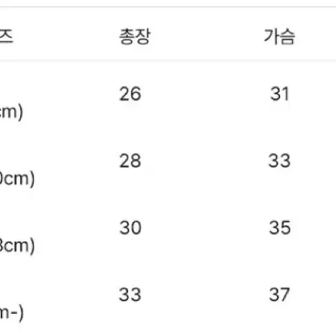 아베브 하트버튼 뷔스티에