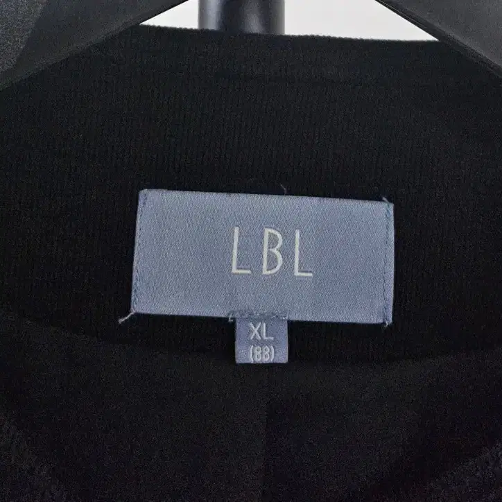 LBL(77)트위드자켓