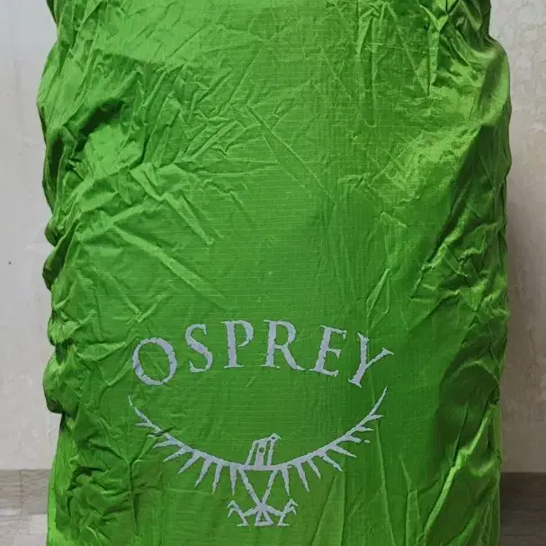 오스프리 OSPREY 케스트럴 castrel 38 등산배낭 여행캠핑백팩