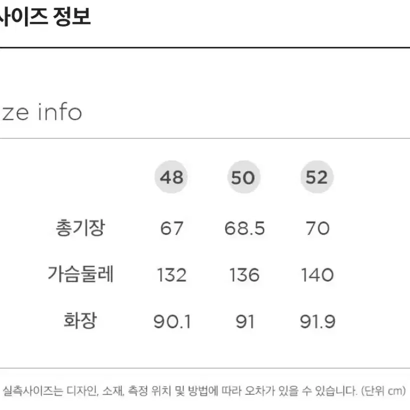 알레그리 오일 블루 워싱 데님 트러커