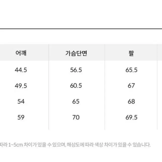 [정품] 챔피언 US 리버스위브 후드 그레이 L 105 오버