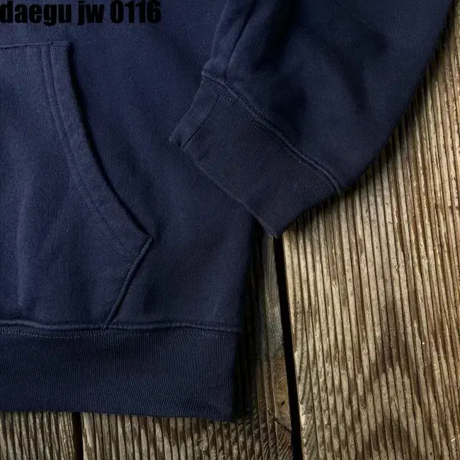 M GAP HOODIE 갭 후드티