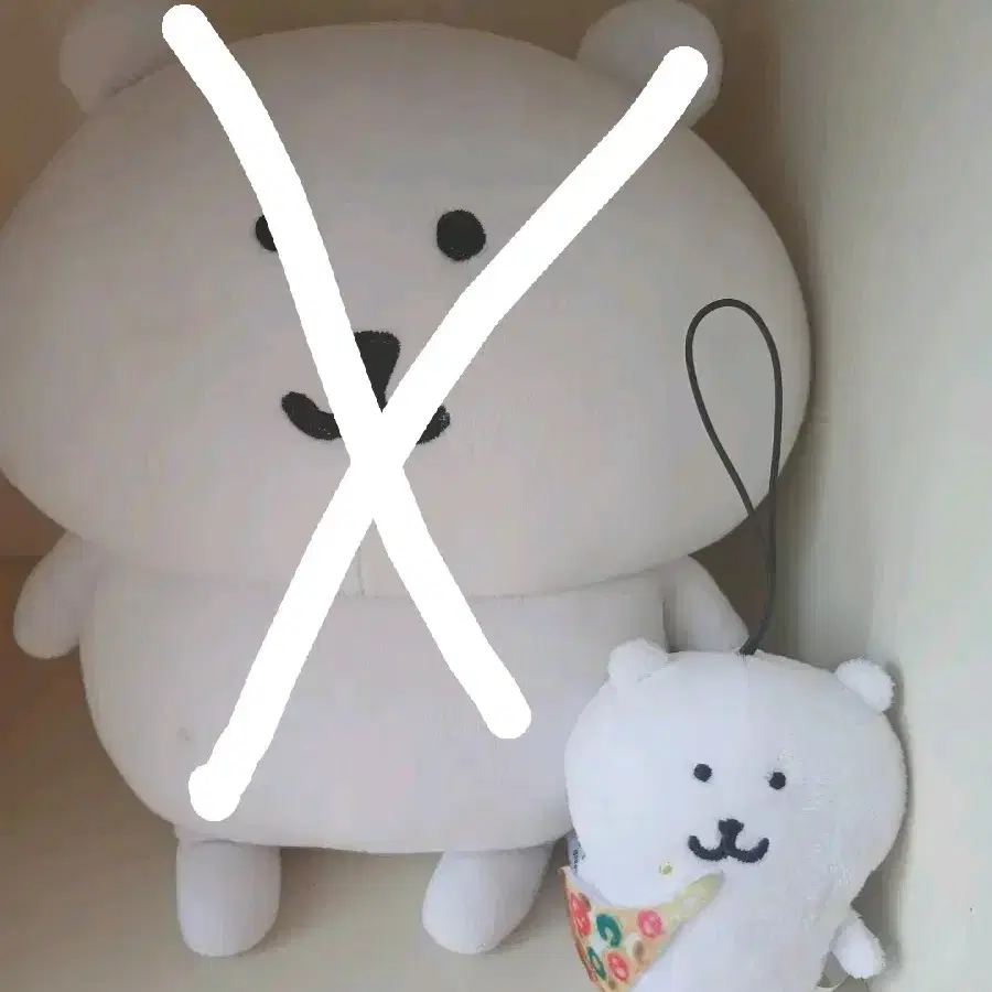 농담곰 인형,피자누이,대형인형,복슬담곰 판매