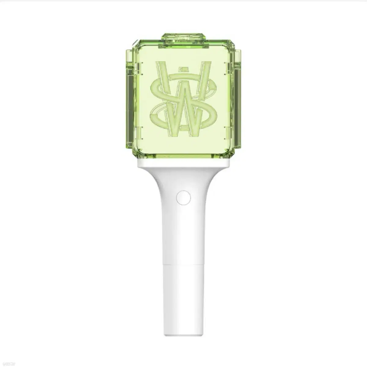 NCT wish NCT WISH lightstick wts sell New Bom New