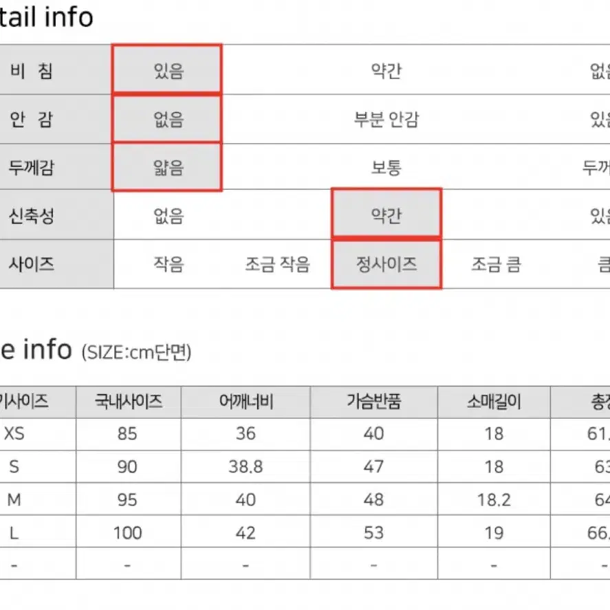 나이키 우먼스 드라이핏 여성 런닝 헬스 짐웨어 반팔티