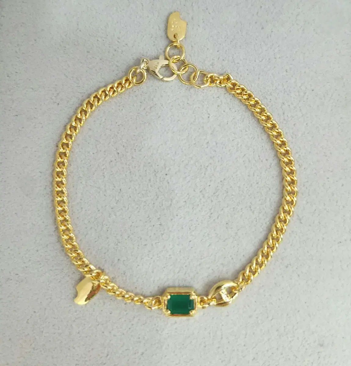 14k 스브 다이아 코인 일체형 목걸이 | 브랜드 중고거래 플랫폼, 번개장터