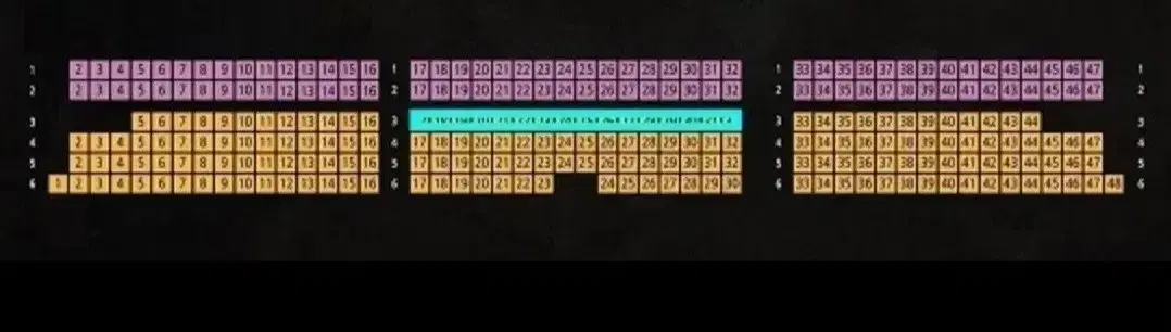 내일 2연석 1/18(토) 19시 홍광호 배우 뮤지컬 지킬앤하이드