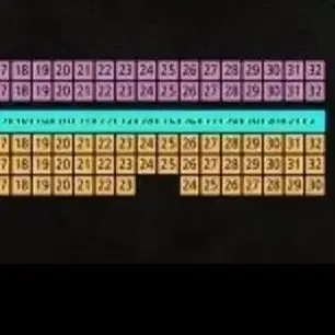 오늘 2연석 1/18(토) 19시 홍광호 배우 뮤지컬 지킬앤하이드