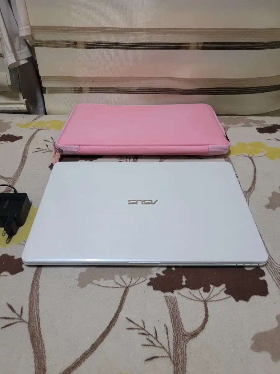 ASUS Vivobook X542U i5 8세대 노트북