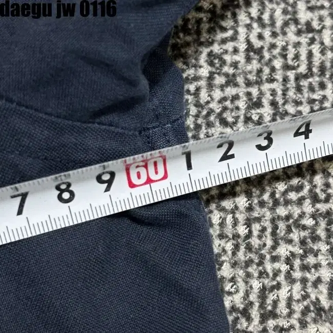 105 VINTAGE SHIRT 빈티지 셔츠