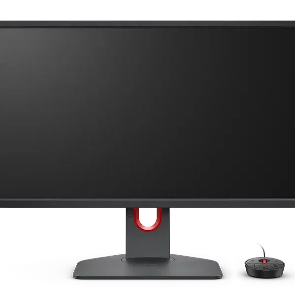 BenQ ZOWIE XL2546K