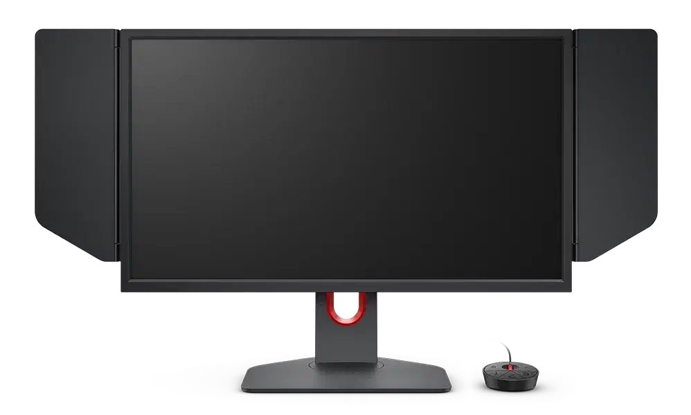 BenQ ZOWIE XL2546K