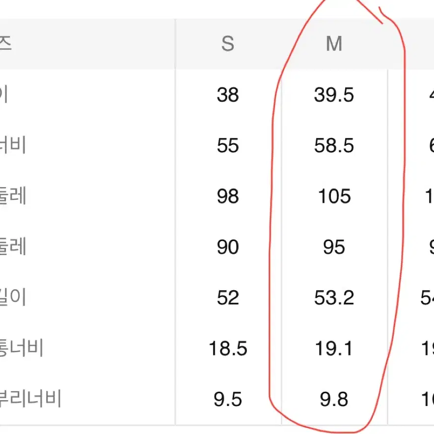 에잇세컨즈 가디건