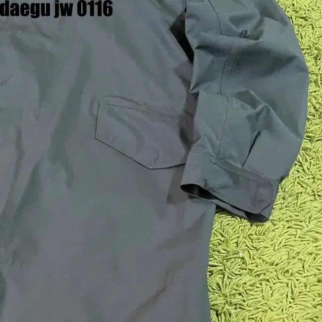 L EDDIE BAUER JACKET 에디 바우어 자켓