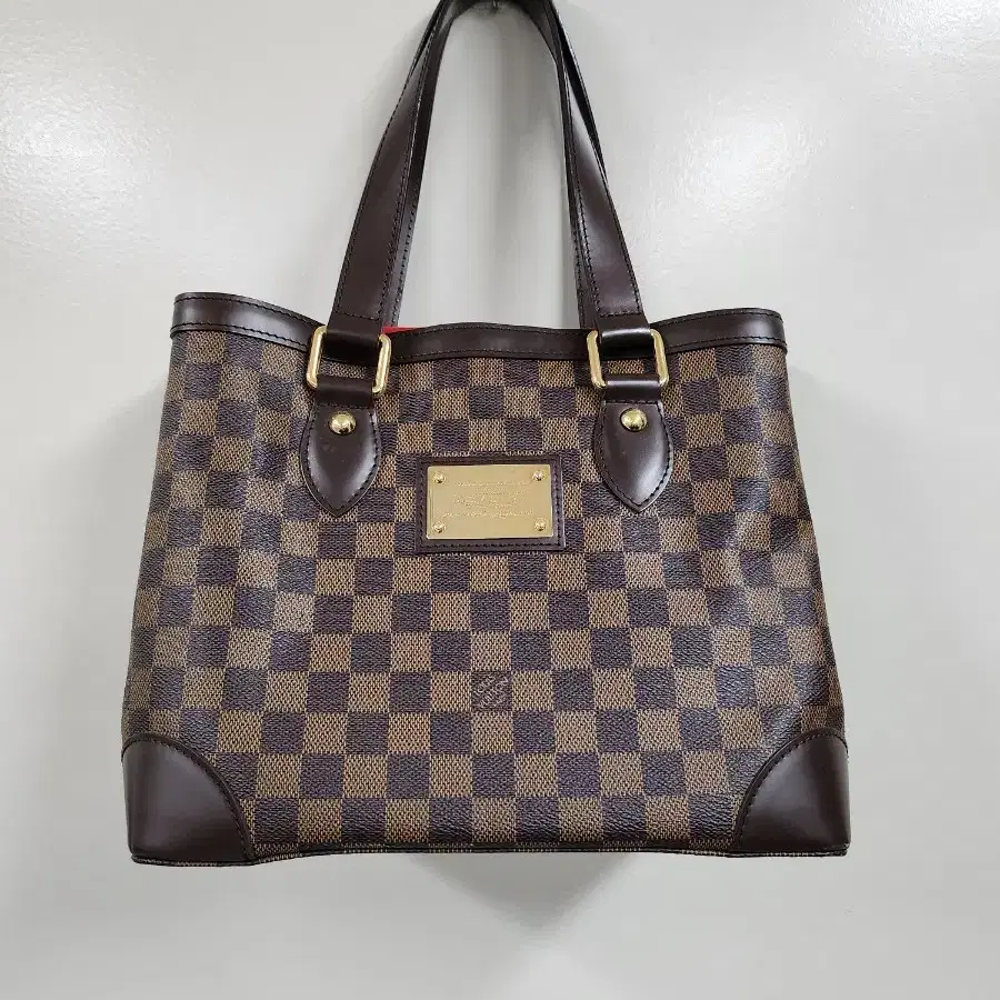 루이비통 햄스테드louis vuitton hampstead