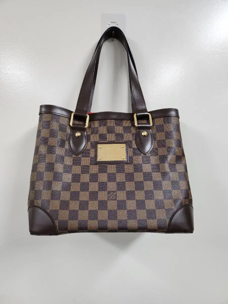 루이비통 햄스테드louis vuitton hampstead