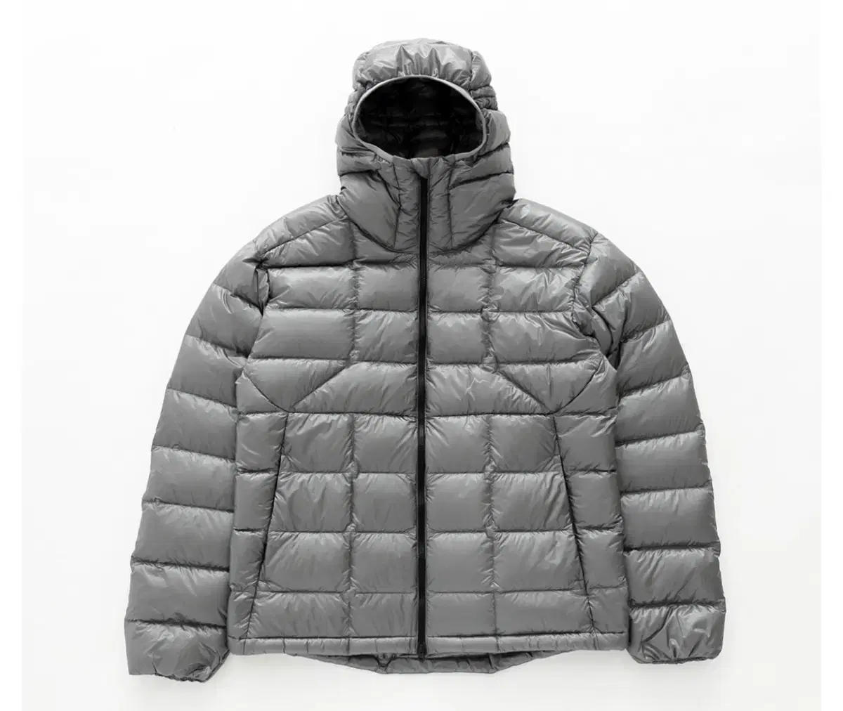 [XL] CAYL Light Down Padding Jacket