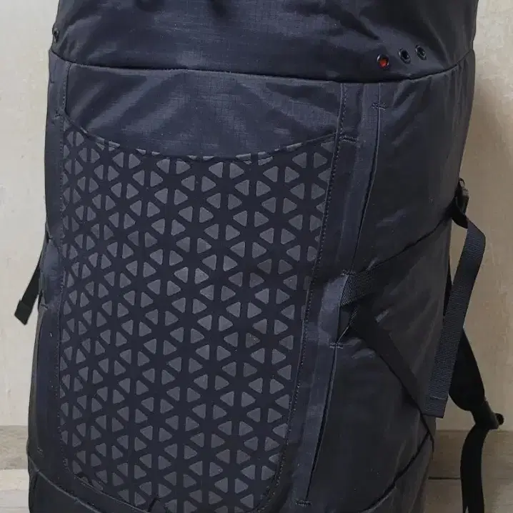 보레아스 BOREAS MONTEREY 35L DAYPACK 등산배낭