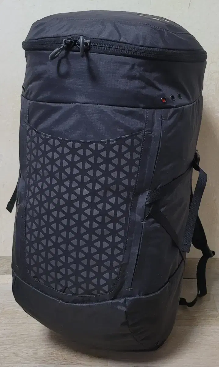 보레아스 BOREAS MONTEREY 35L DAYPACK 등산배낭