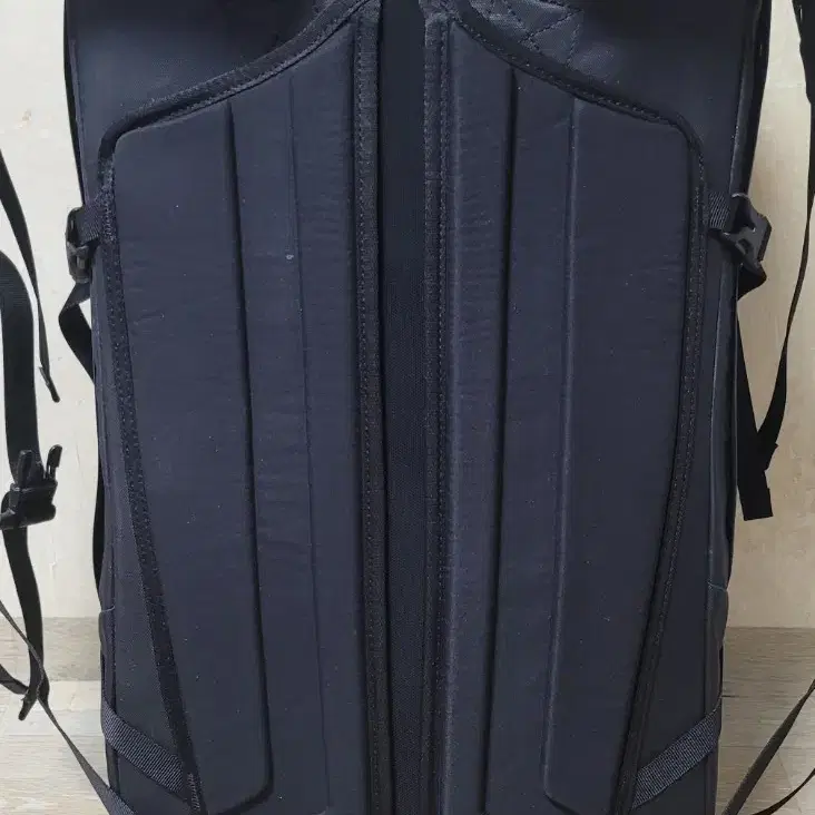 보레아스 BOREAS MONTEREY 35L DAYPACK 등산배낭