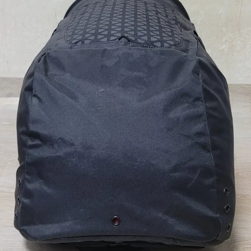 보레아스 BOREAS MONTEREY 35L DAYPACK 등산배낭