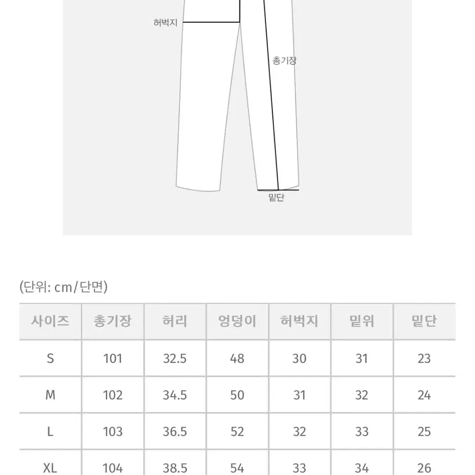 육육걸즈) 얇은여유로운 롱데님