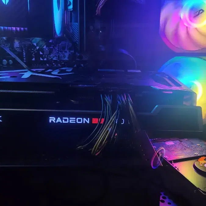 rx6700xt xfx