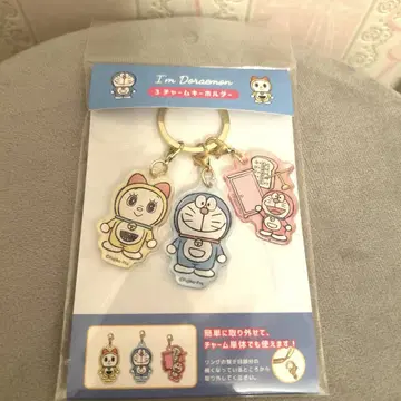 도라에몽 3 참 도라에몽 & 도라미짱 & 미니도라