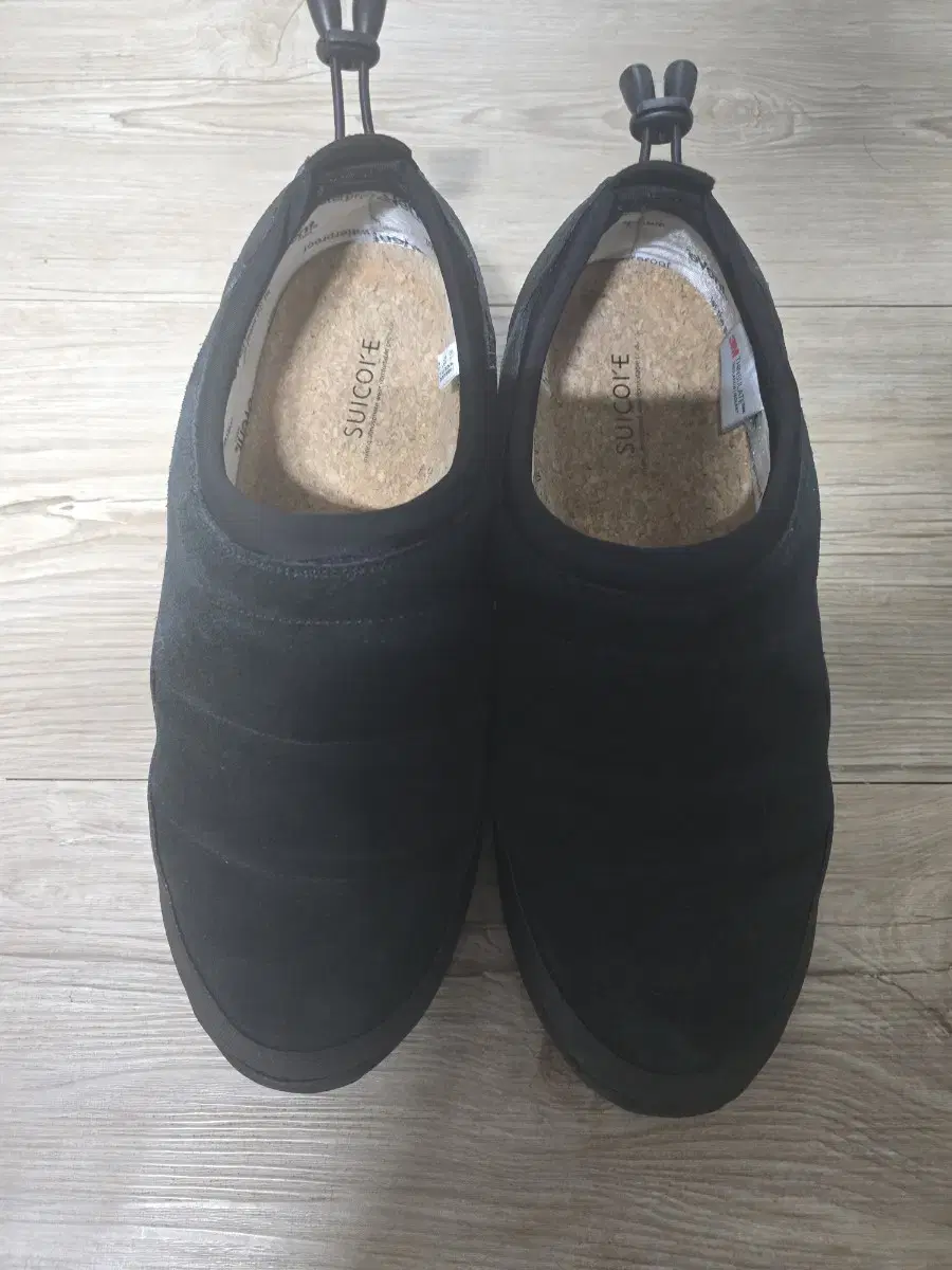 280] suicoke 수이코크