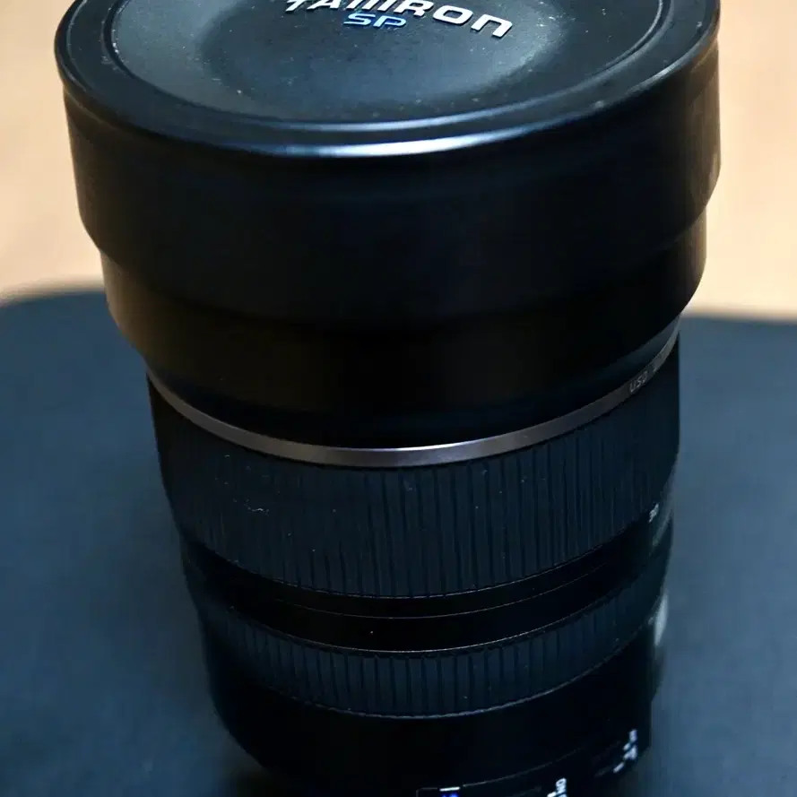 탐론 SP 15-30mm F2.8 Di VC USD 니콘 F마운트(풀박)