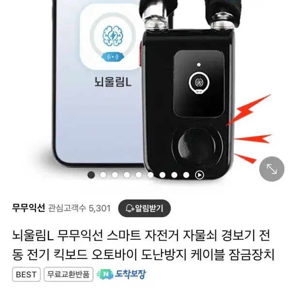 전기잔전거 엑스라이더x100(1000w) 팝니다