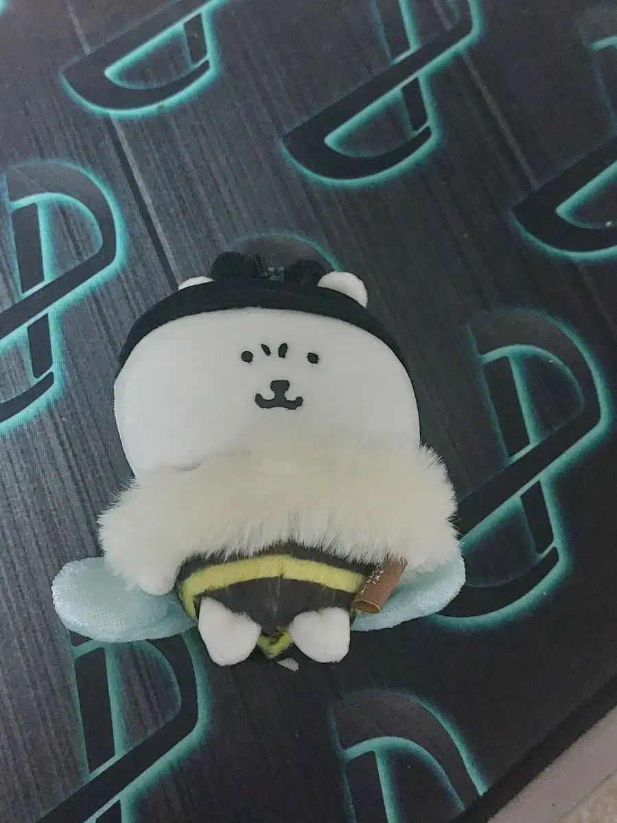 벌꿀농담곰  판매