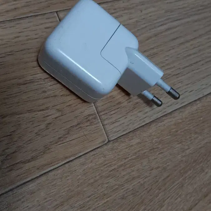 애플 USB 정품 충전기 아이패드 아이폰