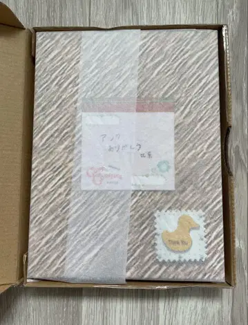 가면라이더오즈 CSM 오메달 홀더