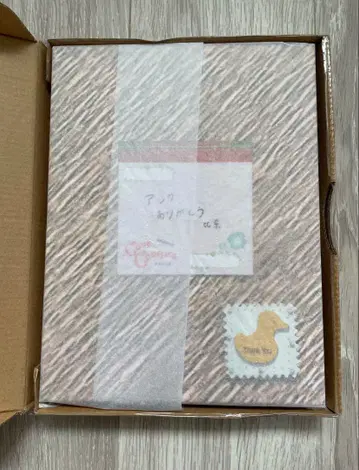 가면라이더오즈 CSM 오메달 홀더