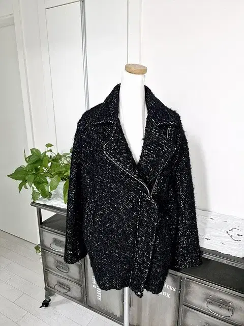 IRO IRO Coat Jacket