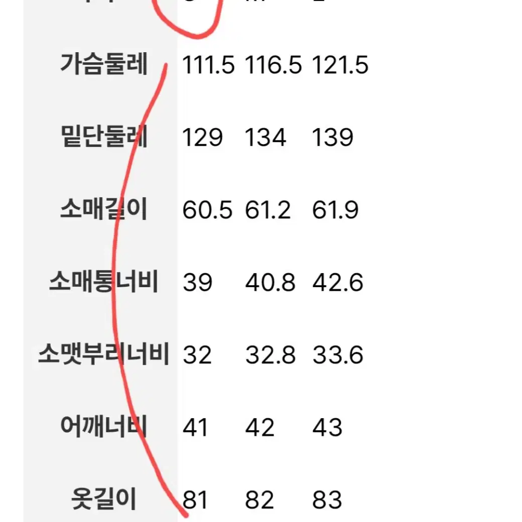 빈폴레이디스 구스다운