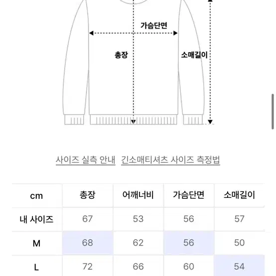 소라노 버건디 후드티 교신