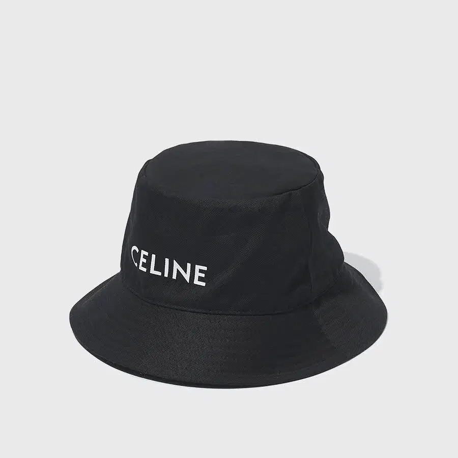 CELINE head wear