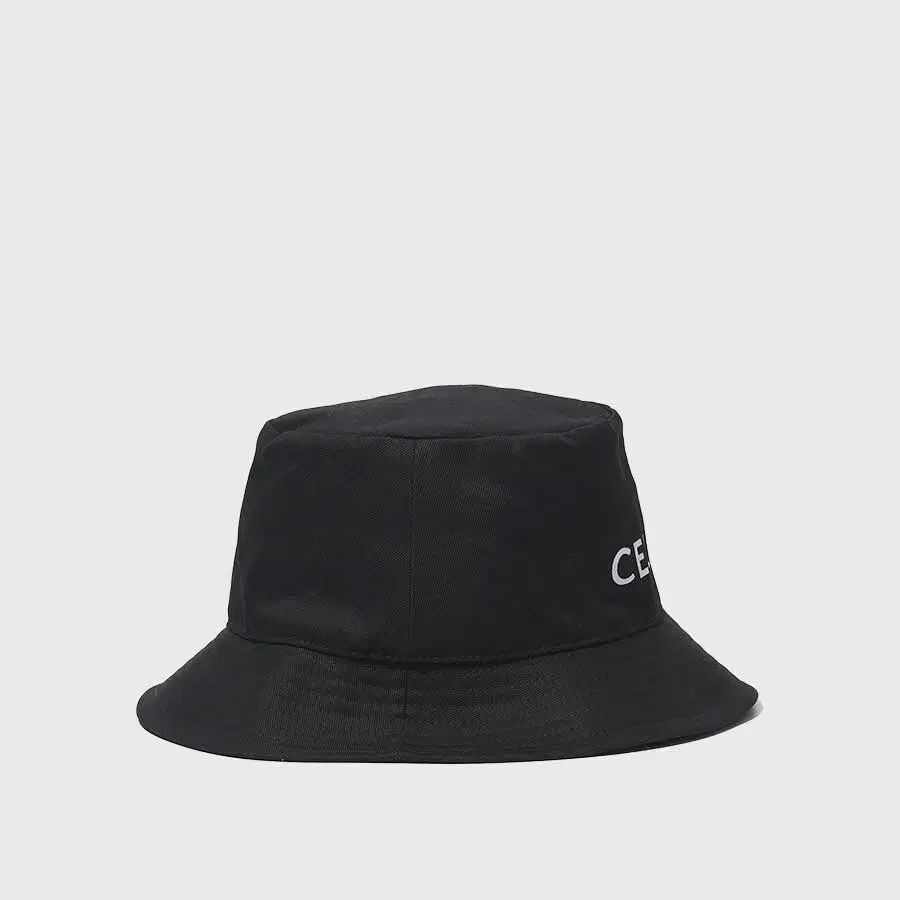 CELINE head wear