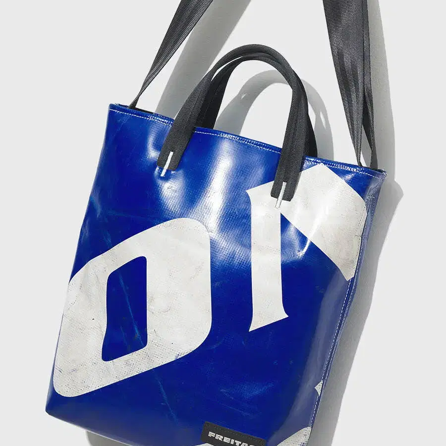 FREITAG tote bag