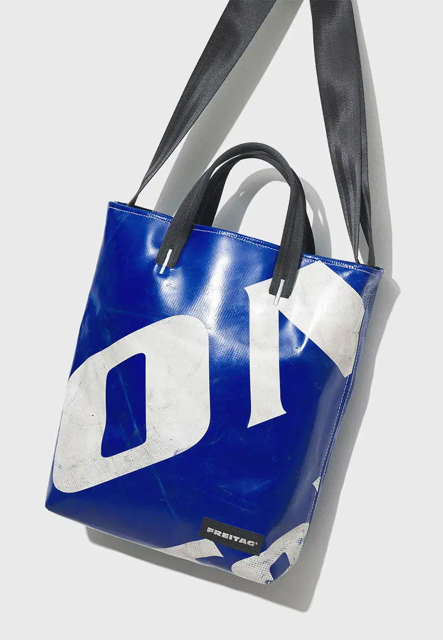 FREITAG tote bag