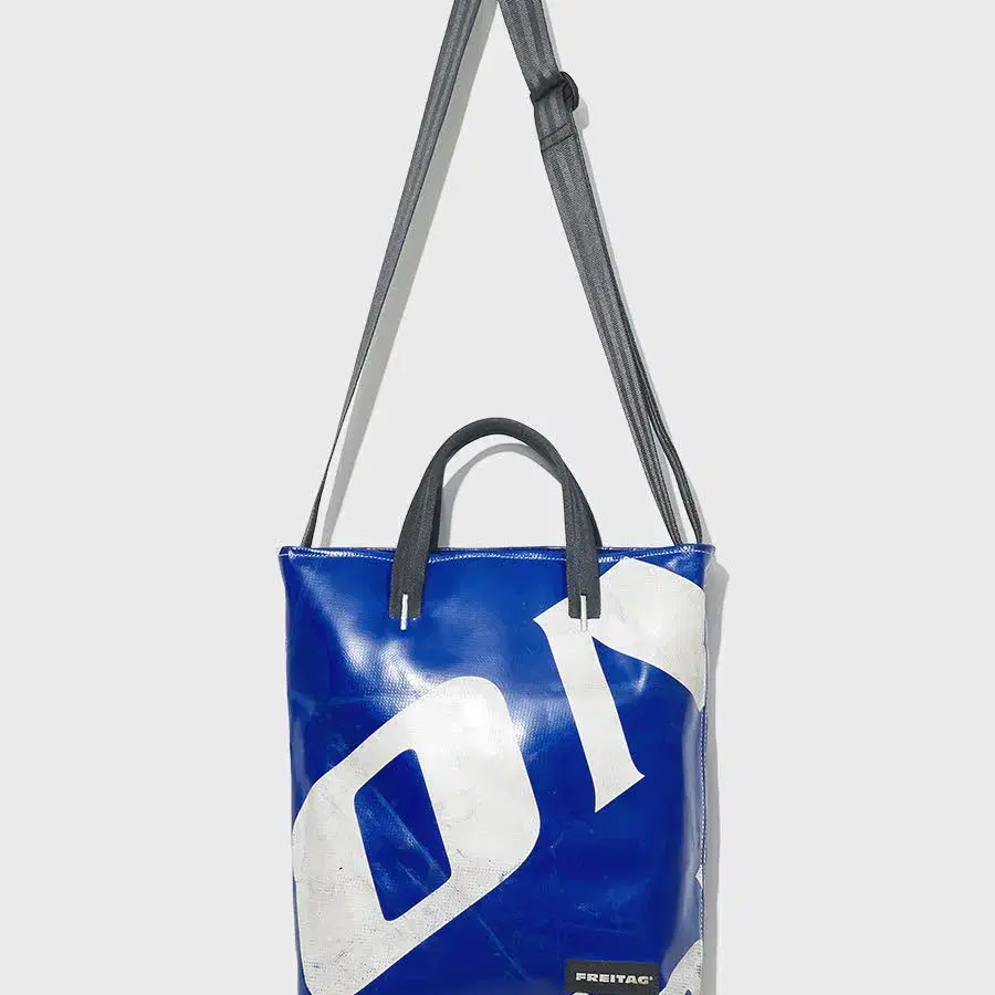 FREITAG tote bag