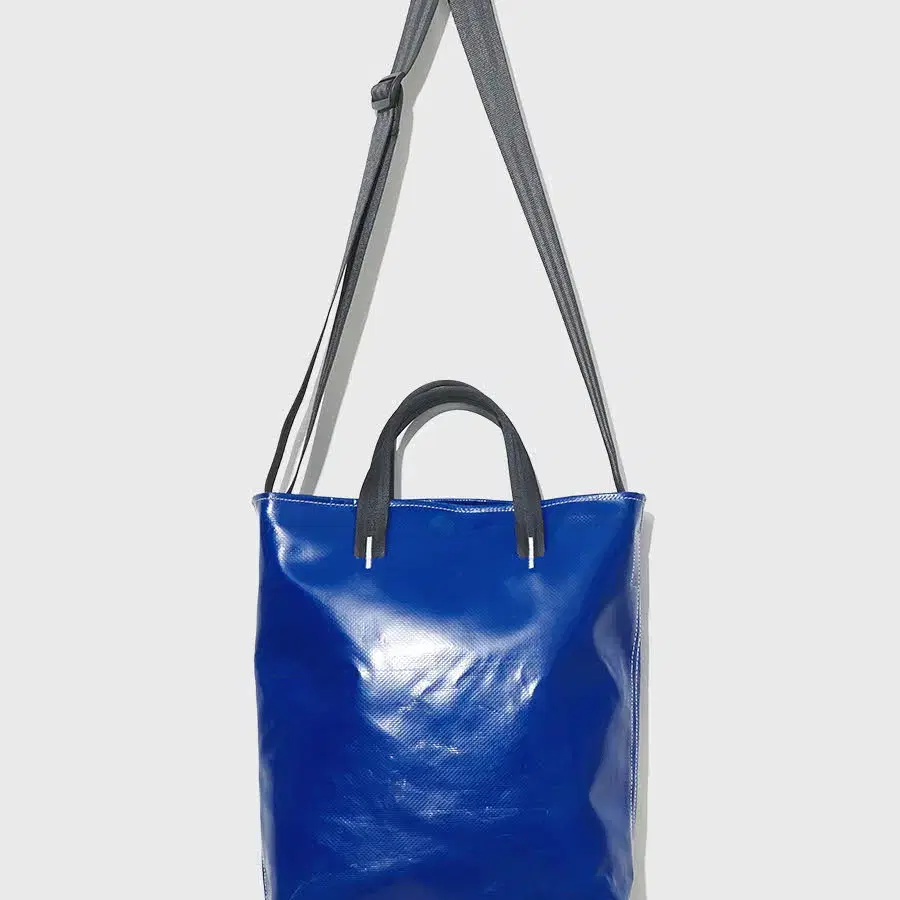 FREITAG tote bag